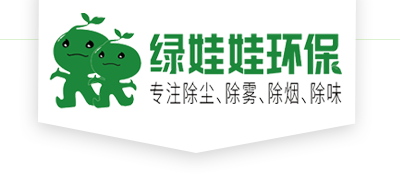 梵彩印務(wù) 您最放心的印刷品供應(yīng)商 | fancaiyinwu.com